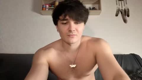 jastinpet online show from October 24, 11:05 pm