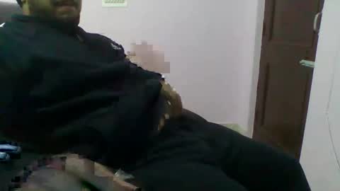 jatinpunjab234 online show from January 6, 9:02 am