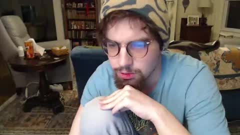 JAttenboro online show from March 18, 1:33 am