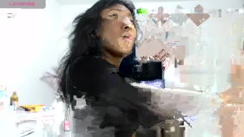 Jatzibe online show from April 14, 6:00 pm