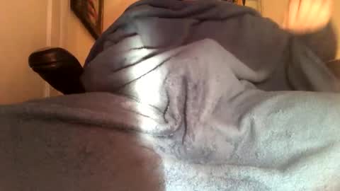 Snapshot of jaughnhardaughn chatting on December 12, 7:48 pm Jaughn Hardaughn online show from December 12, 7:48 pm