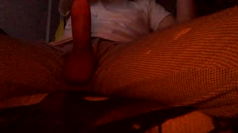 Snapshot of jaughnhardaughn chatting on December 7, 4:04 am Jaughn Hardaughn online show from December 7, 4:04 am