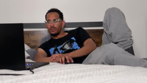  Jorge  online show from February 4, 5:33 am