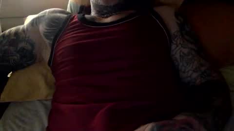 javatlop online show from April 18, 9:44 am