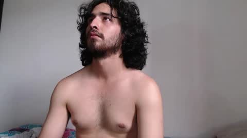 jave_rave online show from January 7, 5:29 pm