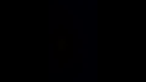 javier83max online show from March 15, 9:24 am