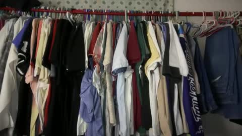 javiermichi online show from December 5, 6:12 am