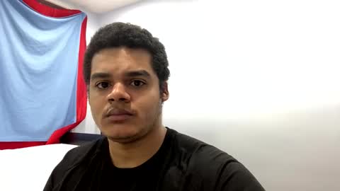 javiSdick online show from February 7, 8:11 am