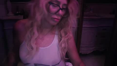 JAV online show from January 15, 10:57 am