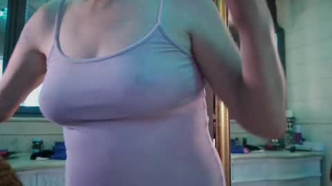 JAV online show from July 23, 6:05 pm