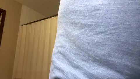 Jaws  online show from January 8, 5:59 am