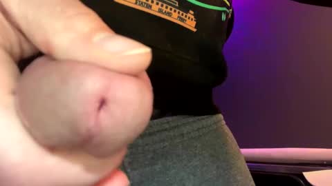 Jaws  online show from January 16, 6:46 am