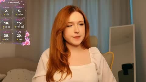 your Bella  online show from May 9, 1:17 pm
