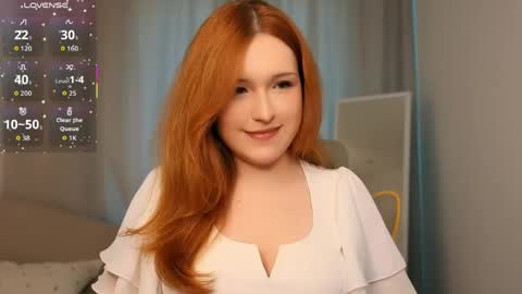 your Bella  online show from May 5, 1:39 pm