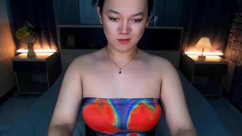 jacky online show from March 7, 9:29 am