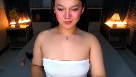 jacky online show from February 26, 11:43 am