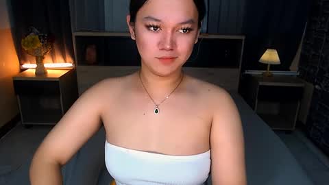 jacky online show from February 27, 3:51 am