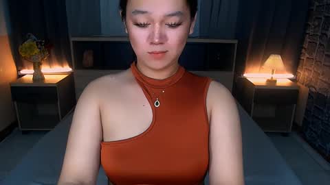 jacky online show from February 24, 6:38 am