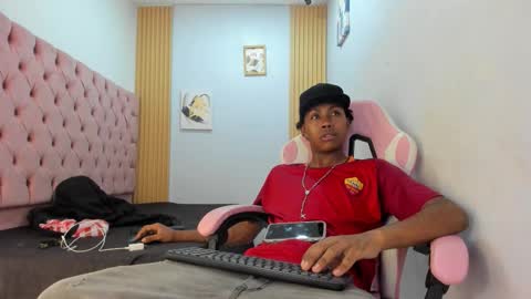 jax_maliq online show from November 28, 3:58 am