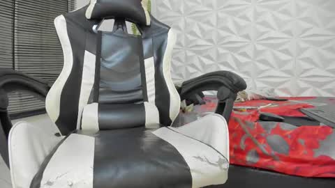 jax_maliq online show from September 16, 3:08 am