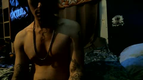 jaxxx666 online show from July 10, 6:51 am