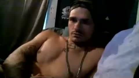 jaxxx666 online show from July 7, 2:32 pm