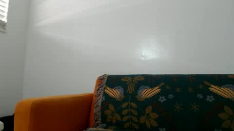 Jax Holmes online show from April 20, 3:59 pm