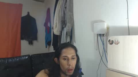 jaxivh16 online show from October 16, 4:01 am