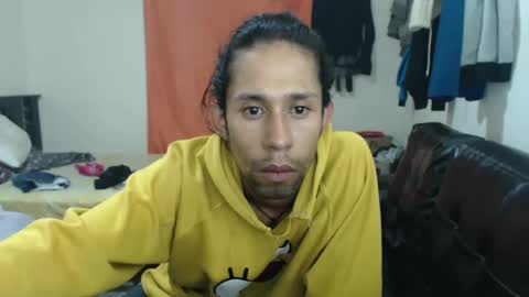 jaxivh16 online show from October 14, 3:20 am