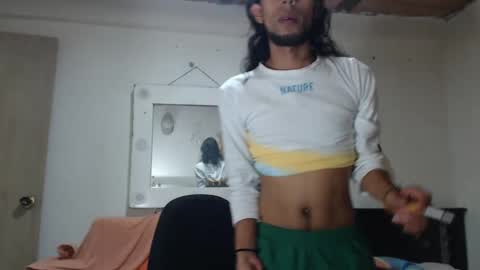 jaxivh16 online show from October 2, 4:44 am