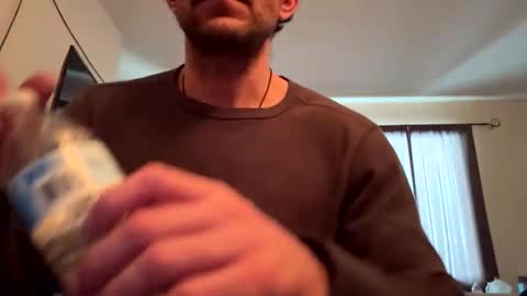 jaxjohnson12 online show from December 16, 4:13 pm