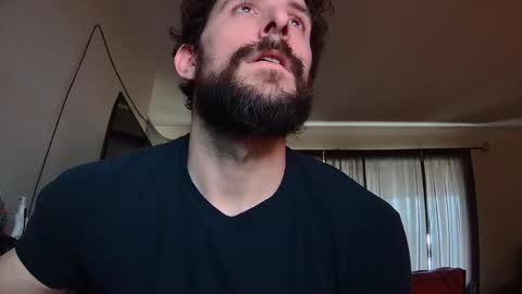 jaxjohnson12 online show from April 5, 6:49 pm