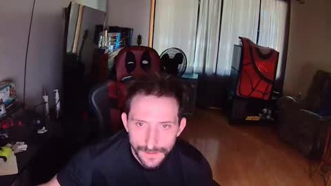 jaxjohnson12 online show from May 21, 4:57 pm