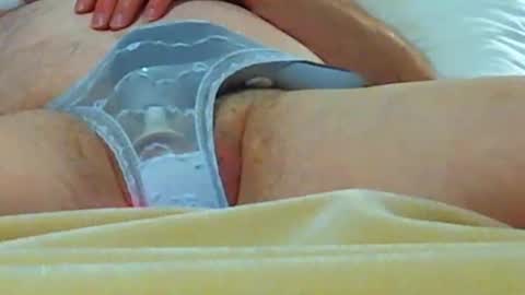 jaxman1952 online show from June 7, 9:03 am