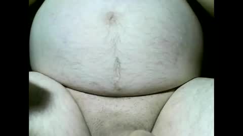 jaxonxl online show from March 16, 5:50 pm