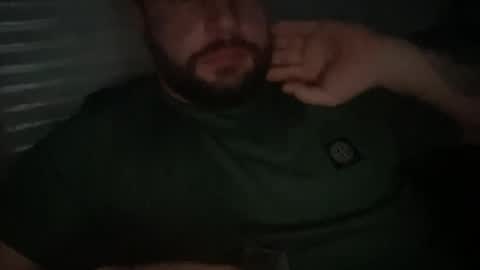 jaxson2022 online show from January 29, 11:04 pm