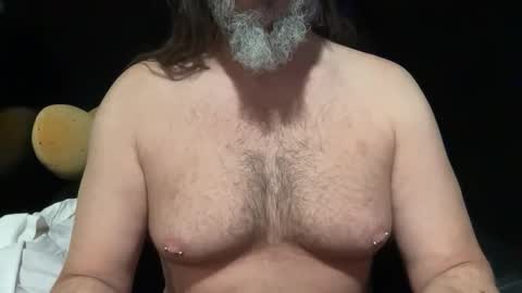 Jaxson online show from February 1, 11:40 am