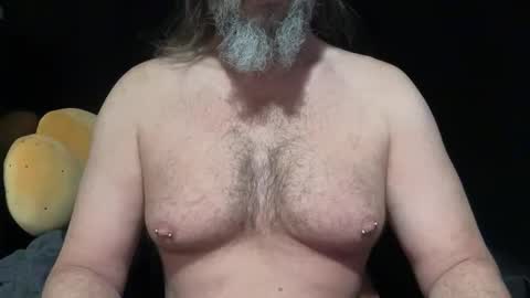 Jaxson online show from February 10, 11:13 am