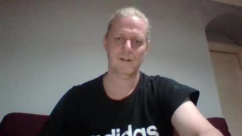 jaxx7777 online show from December 28, 7:11 am