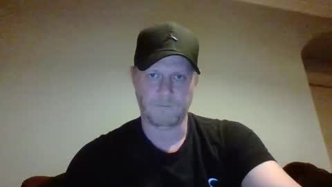 jaxx7777 online show from April 13, 2:05 am