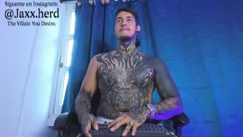 Michael online show from October 10, 3:40 pm