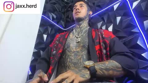 Michael online show from September 26, 1:41 pm