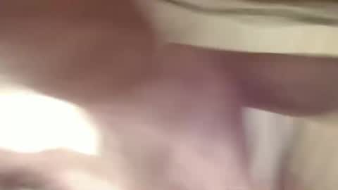 jay2057 online show from October 31, 5:52 am