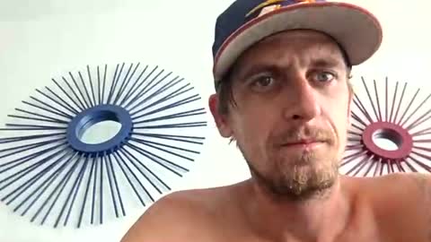 jay773474 online show from August 3, 4:35 pm