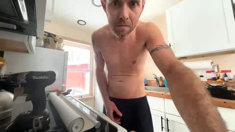 jay976696 online show from February 14, 4:21 pm