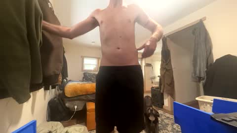 jay976696 online show from January 14, 3:09 pm