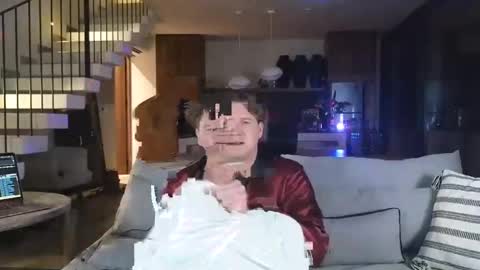 jay_and_ella online show from February 25, 3:20 am