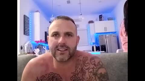 jay_banks0420 online show from September 15, 9:22 am