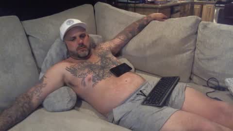 jay_banks0420 online show from February 25, 12:49 pm