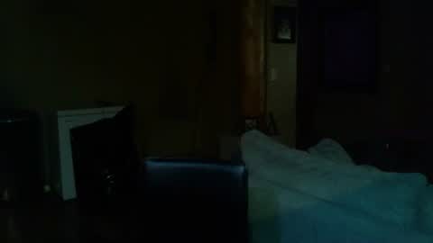 jay_banks0420 online show from February 16, 11:16 am